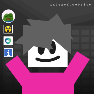 Innocent Namanya Profile Picture - Indexof