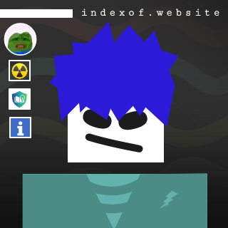 Innocent Navele Profile Picture - Indexof