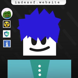 Innocent Otim Profile Picture - Indexof