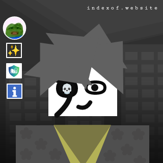 Innocent Ssemwogerere Profile Picture - Indexof