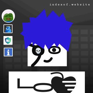 Innocent Ssewankambo Profile Picture