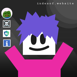 Intan Bakri Profile Picture