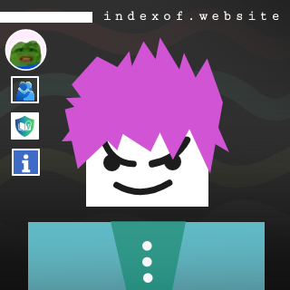 Intan Mulyono Profile Picture