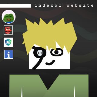 Intan Sudarsono Profile Picture