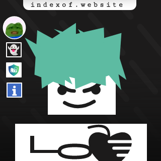 Intan Tarigan Profile Picture - Indexof