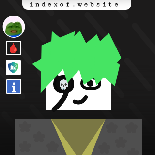 Into Lajunen Profile Picture