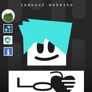 Into Lepisto Profile Picture - Indexof