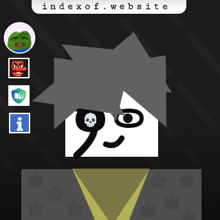 Into Vauhkonen Profile Picture - Indexof