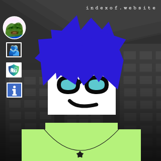 Ioana Mirea Profile Picture - Indexof