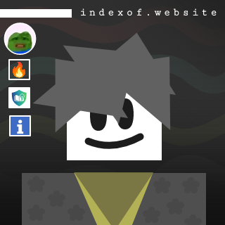 Ioana Moldovan Profile Picture - Indexof