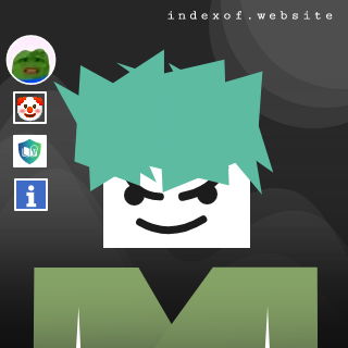 Ioanna Demtriou Profile Picture - Indexof