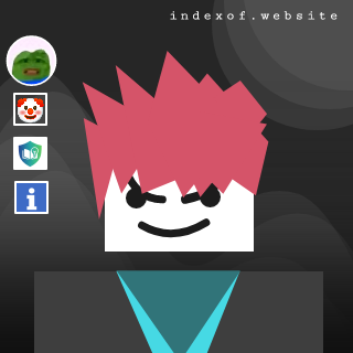 Ioanna Georgiades Profile Picture - Indexof