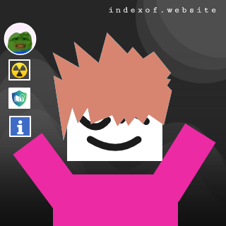Ioanna Ioannides Profile Picture