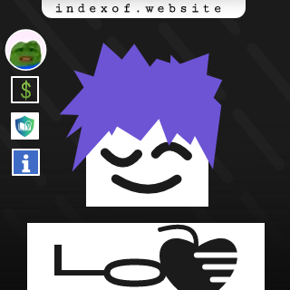 Ioanna Ioannou Profile Picture - Indexof