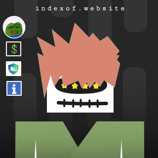 Ioanna Kyriacou Profile Picture - Indexof