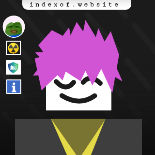 Ioanna Kyriakides Profile Picture - Indexof