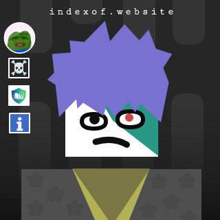 Ioanna Michael Profile Picture - Indexof