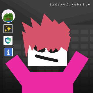 Ioanna Michaelides Profile Picture - Indexof