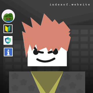 Ioanna Papadopoulos Profile Picture - Indexof