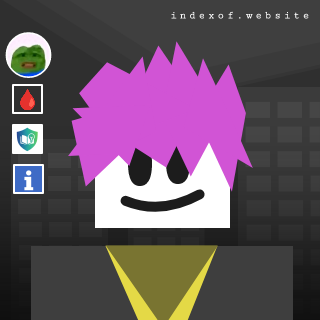 Ioanna Paschali Profile Picture - Indexof