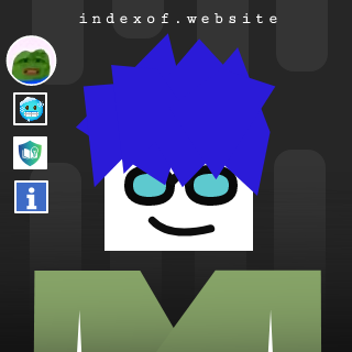 Ioanna Pavlides Profile Picture - Indexof