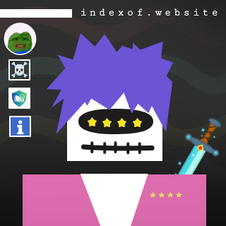 Ioanna Theodorou Profile Picture - Indexof