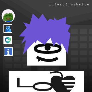 Iolanda Costa Profile Picture - Indexof