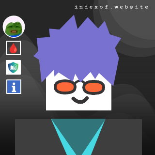 Iolanda Mendes Profile Picture - Indexof