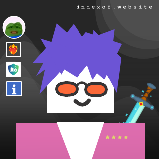 Ioli Christofi Profile Picture - Indexof