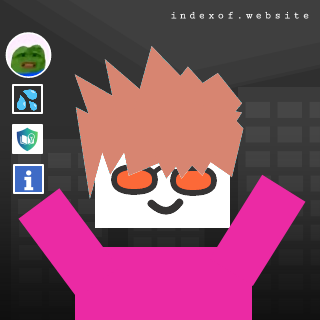 Ioli Constantinides Profile Picture