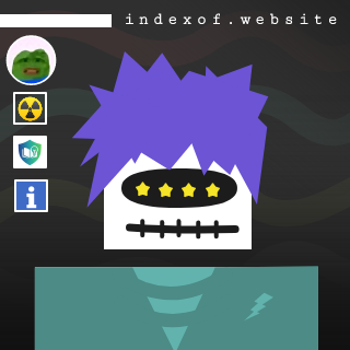 Ioli Erotokritou Profile Picture