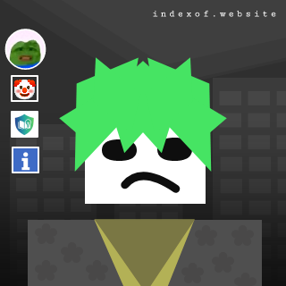 Ioli Hadijidemetriou Profile Picture - Indexof