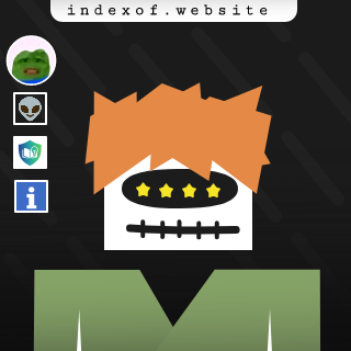 Ioli Kypros Profile Picture