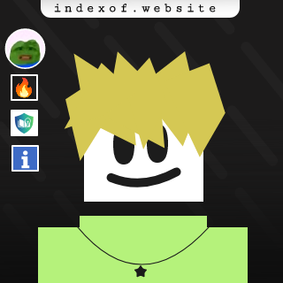 Ioli Loucaides Profile Picture