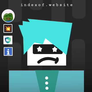 Ioli Nicolaou Profile Picture