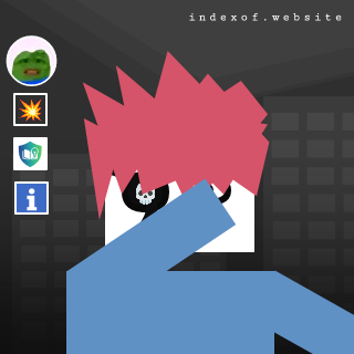 Ioli Pericleous Profile Picture - Indexof