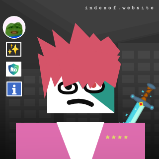 Ion Enache Profile Picture - Indexof