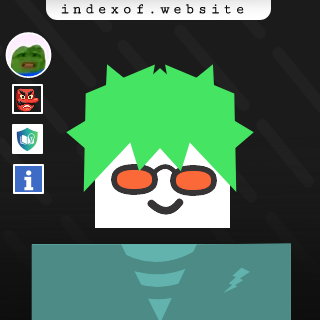 Ion Iancu Profile Picture - Indexof