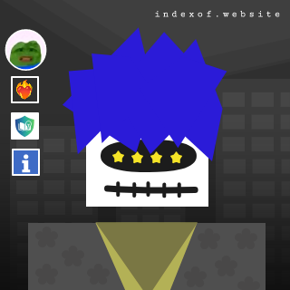 Ion Iordan Profile Picture