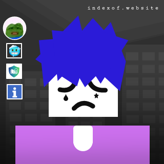 Ion Marinescu Profile Picture