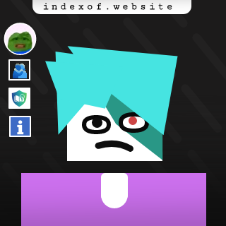 Ion Simionescu Profile Picture