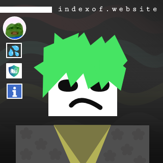 Ion Tanase Profile Picture