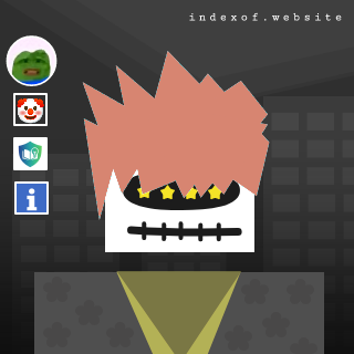 Ion Vasilescu Profile Picture