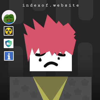 Ionie Issa Profile Picture
