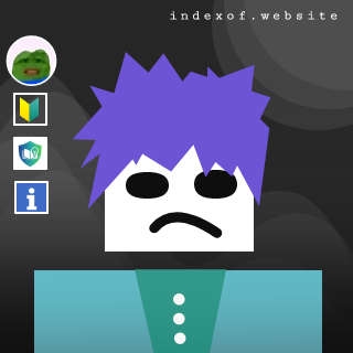 Ionie Sharp Profile Picture - Indexof