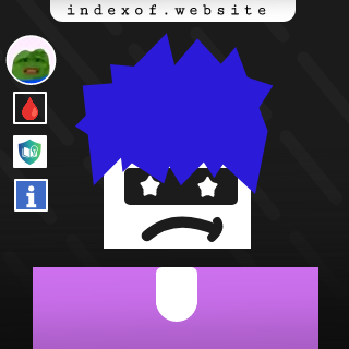 Ionie Stewart Profile Picture - Indexof