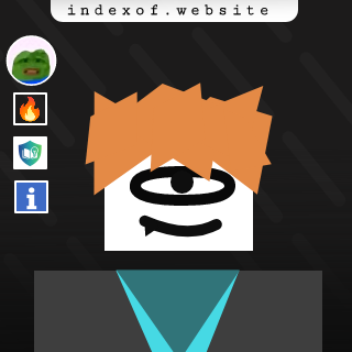 Ionie Stoddart Profile Picture - Indexof