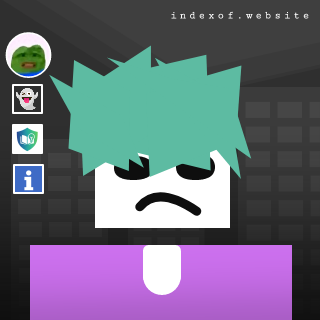 Ionie Tough Profile Picture