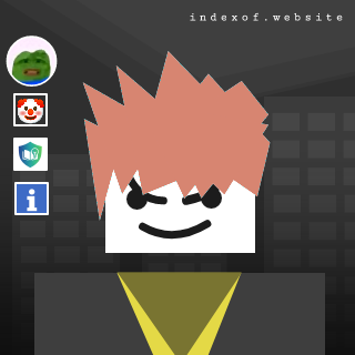 Ionut Ghita Profile Picture