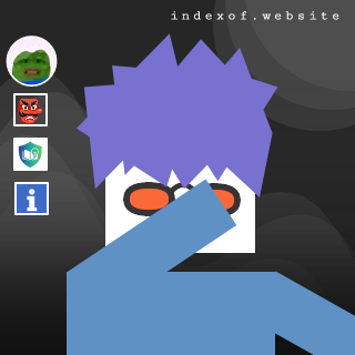 Ionut Paraschiv Profile Picture - Indexof